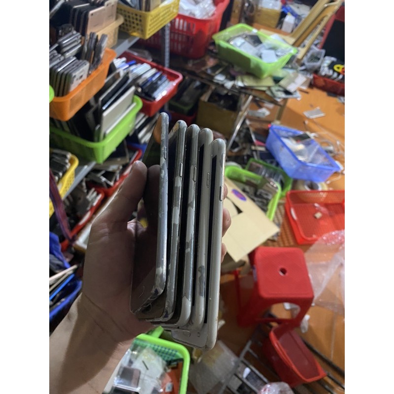 xác điện thọi j500 vỡ màn | BigBuy360 - bigbuy360.vn