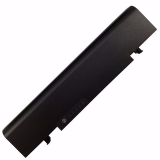 Pin Laptop Samsung R39, R40, R410, R41, R45, R510, R60, R65, R70, R700