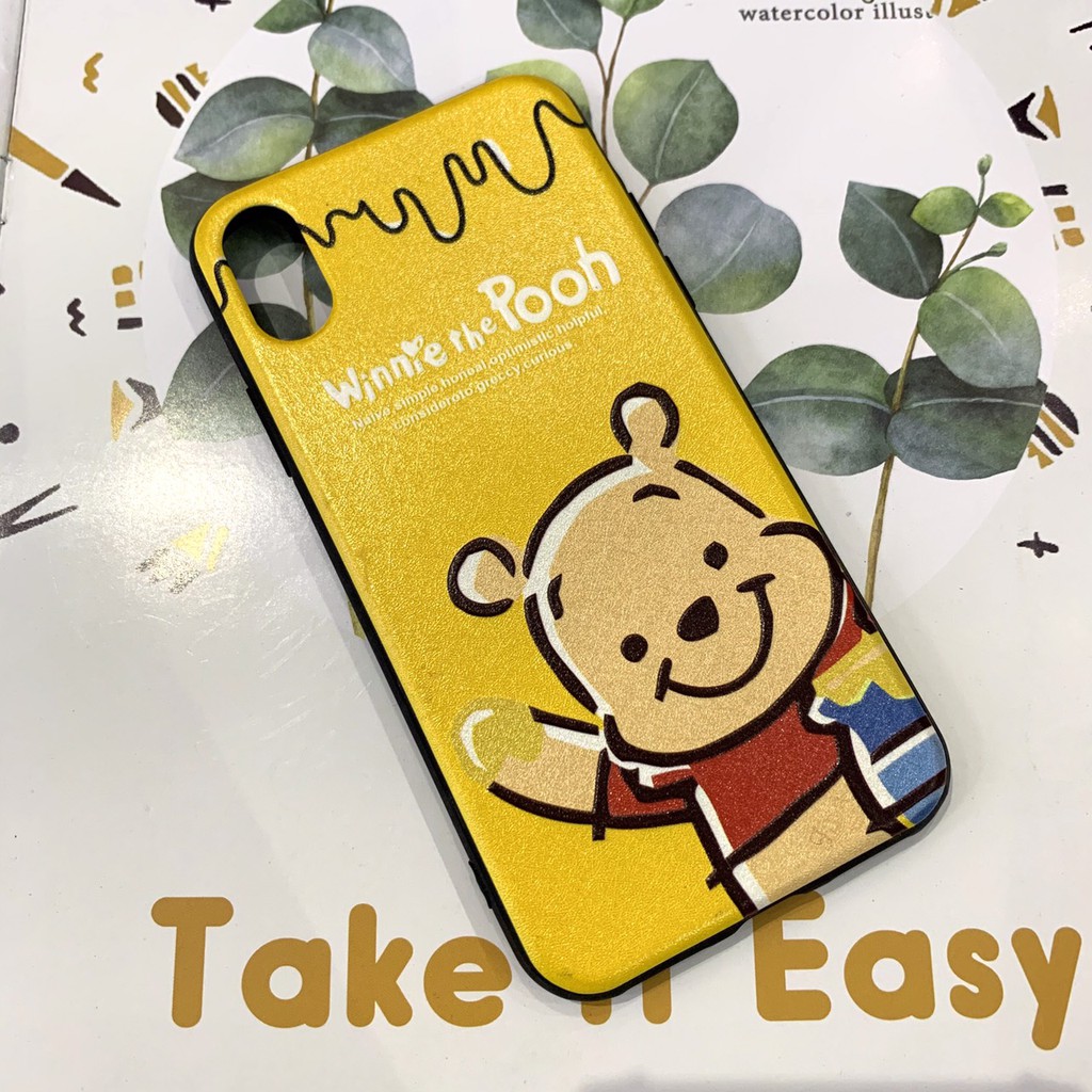 [SALE -IP X/Xs] Ốp lưng iphone siêu độc lạ - BHSTORE