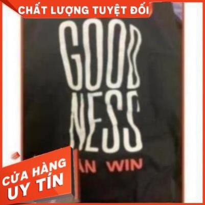 Váy đầm thun mãi có tay dáng suông Thái Lan chính hãng màu trắng Free size mặc hè thoáng mát thấm hút mồ hôi dễ phối đồ