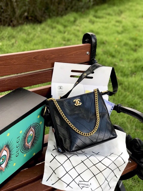 Tui xách thời trang