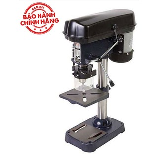 Máy khoan bàn Hồng Ký KD600  công nghệ Đưc - Hàng chính hãng