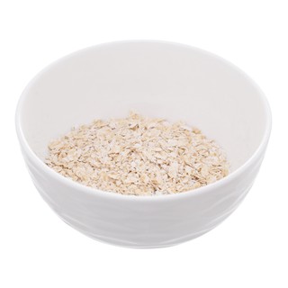 Yến mạch Xuân An bịch 400g