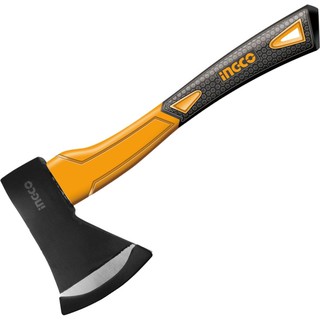 Búa Rìu Ingco HAX0208008