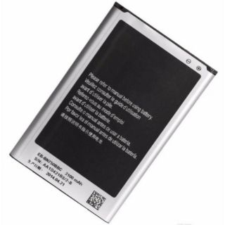 Pin Samsung Galaxy Note 3 Neo N750 (Đen) bảo hành 6 tháng