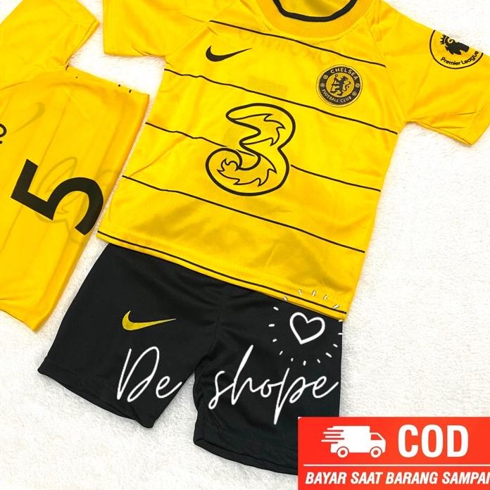 Bộ Quần Áo Cho Bé Trai Từ 1-12 Tuổi Tuổi 2021