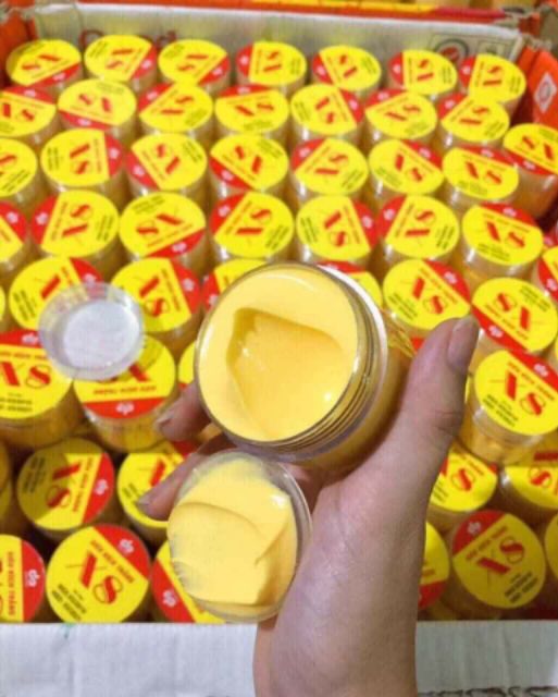 Siêu kích trắng X8 Cực Xịn, Chất Kem Siêu đẹp | BigBuy360 - bigbuy360.vn