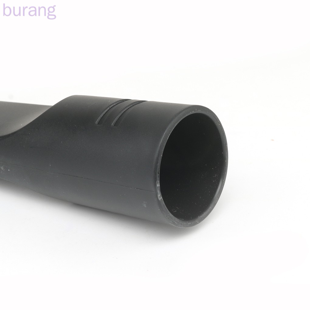 Đầu hút bụi kích cỡ 35mm dành cho máy hút bụi