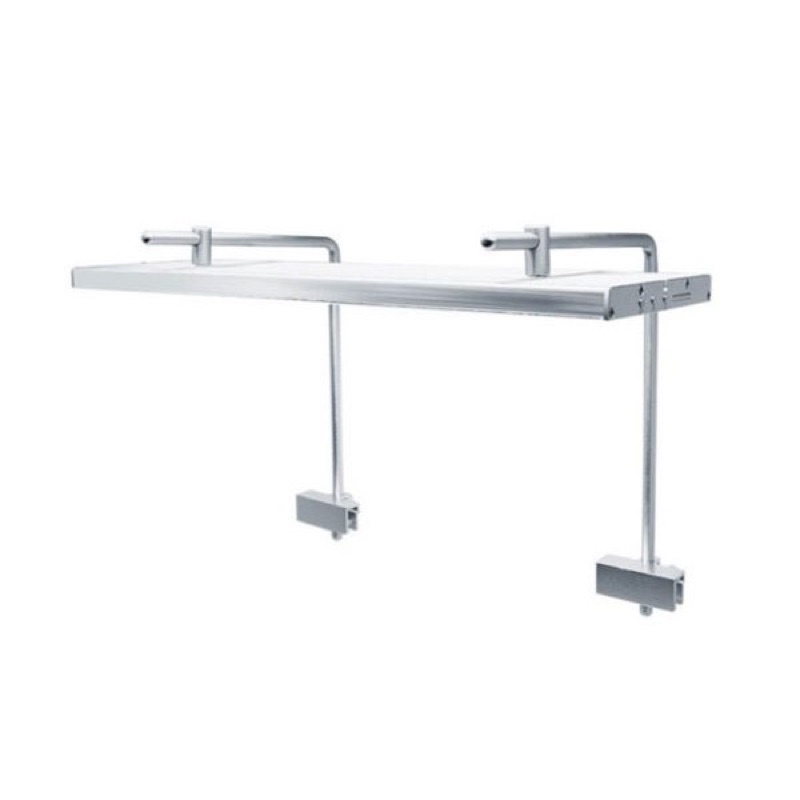 Giá/ Chân treo đèn WEEK Raptor / WEEK Phoenix D - Giá treo đèn thủy sinh