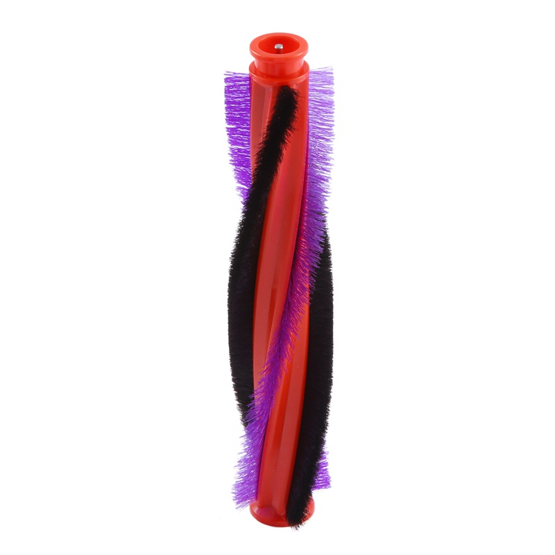 Phụ Kiện Thay Thế Cho Máy Hút Bụi Dyson V6 DC59 DC62 SV03 SV073