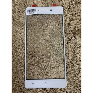 Mặt kính Oppo R7 Lite
