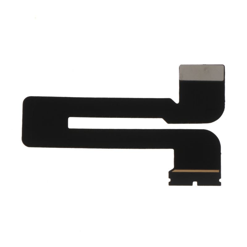 Dây Cáp Màn Hình Lcd 821-00318-a Cho Macbook Retina 12 "A1534 2015 2016 | BigBuy360 - bigbuy360.vn