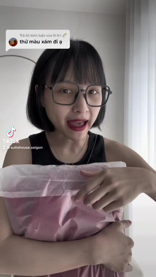 [ẢNH THẬT- CÓ SẴN ĐỦ MÀU] Áo Hoodie ECKOK Nhiều Màu Túi Kiểu Thêu Hình Dễ Thương Form Rộng Unisex Nam Nữ-Suti House | BigBuy360 - bigbuy360.vn