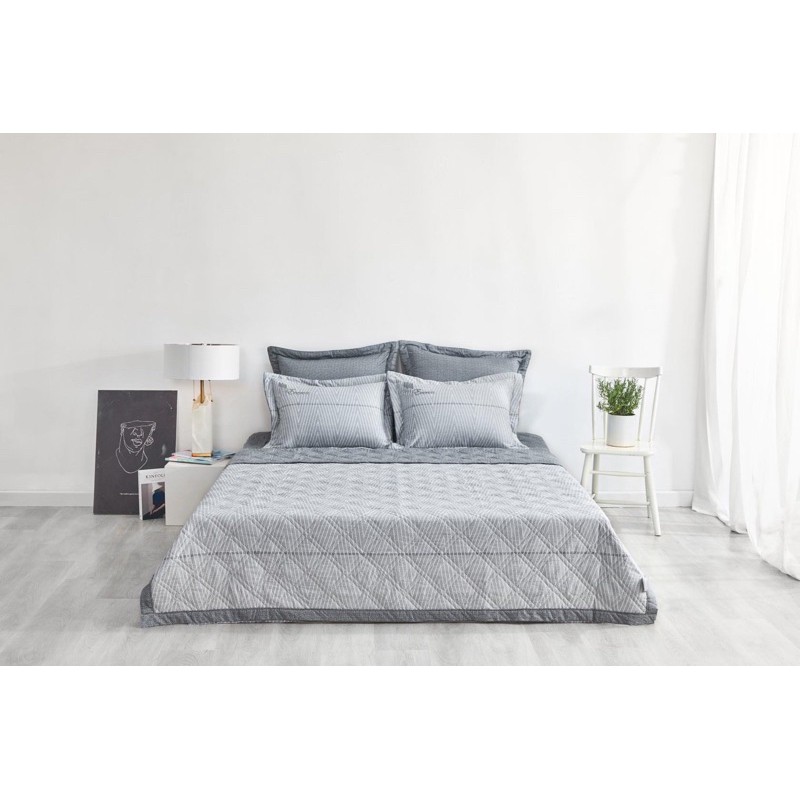 BỘ GCC EVERON EPM 21064 Bốn Mùa
