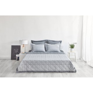 Bộ gcc everon epm 21064 bốn mùa