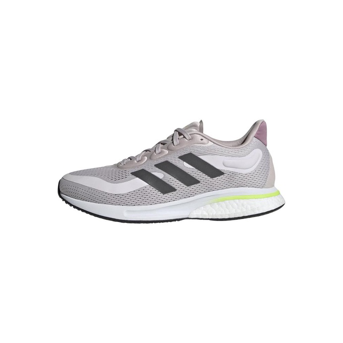 Giày adidas RUNNING Nữ Giày Supernova Màu tím S42549