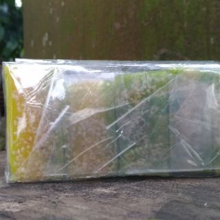 Bánh Cốm dẻo đậu xanh Linh Nhâm