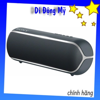 Sony SRS XB22 - Loa bluetooth không dây Sony SRS-XB22
