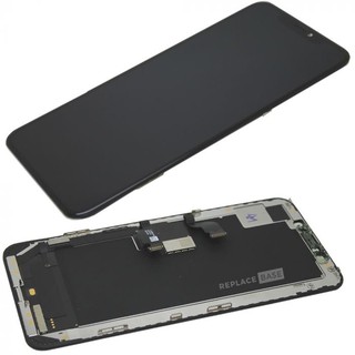 MÀN HÌNH IPHONE XS MAX (OLED) GIÁ RẺ