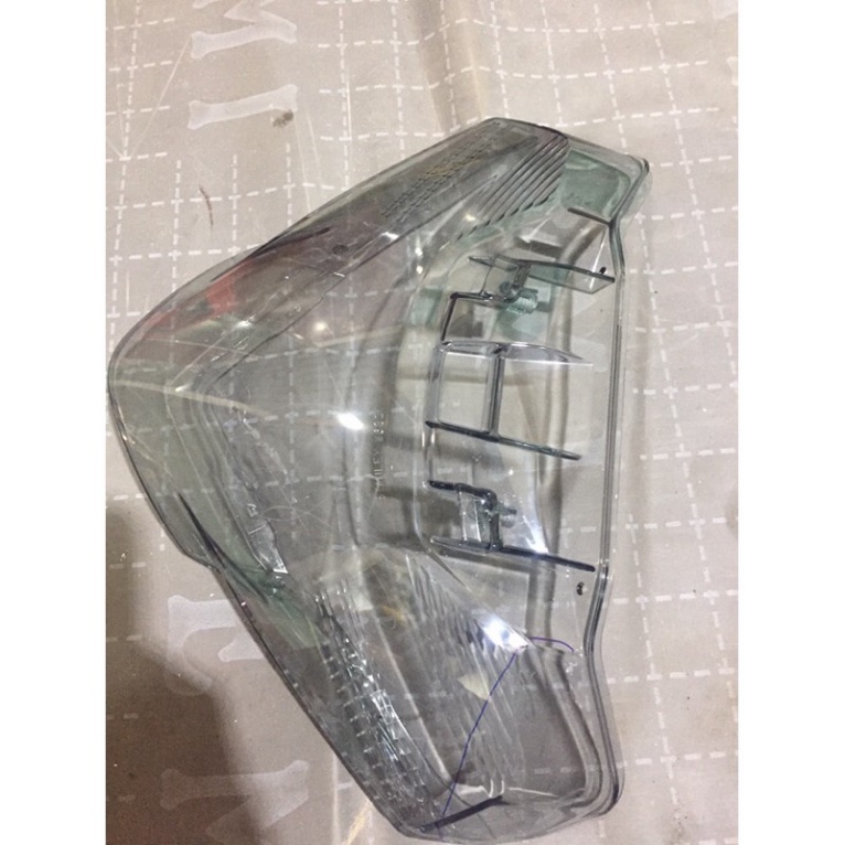💥 KÍNH ĐÈN HẬU XE VISION HÀNG ZIN CHÍNH HÃNG 💥