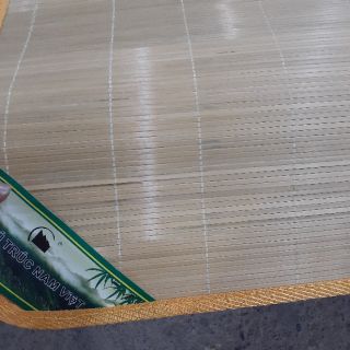 Chiếu tre trẻ em