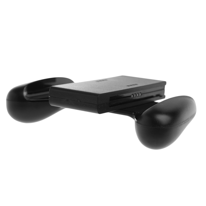 Giá đỡ tay cầm điều khiển chơi game cho Nintendo Switch Joy-Con NS