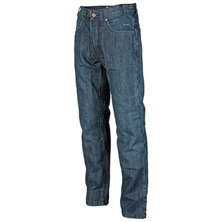[XẢ KHO BÁN LỖ] Quần jean Agv Sport nhập khẩu từ USA được làm từ vải kevlar cao cấp chống mài mòn cao