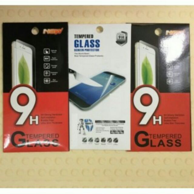 bộ 3 dán cường lực samsung galaxy s5