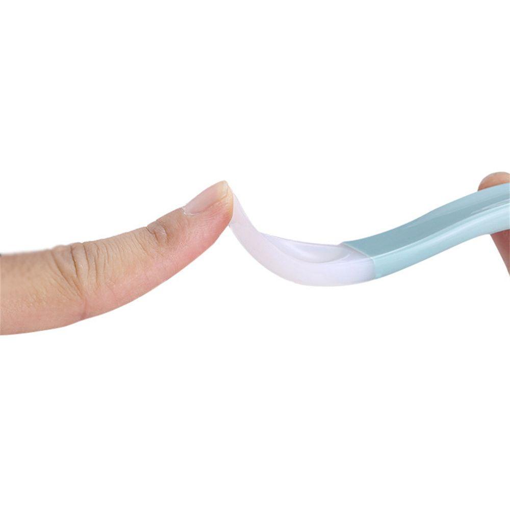 NIUYOU Tô Ăn Silicon Chống Bỏng Họa Tiết Hoạt Hình Thân Thiện Với Môi Trường Cho Bé