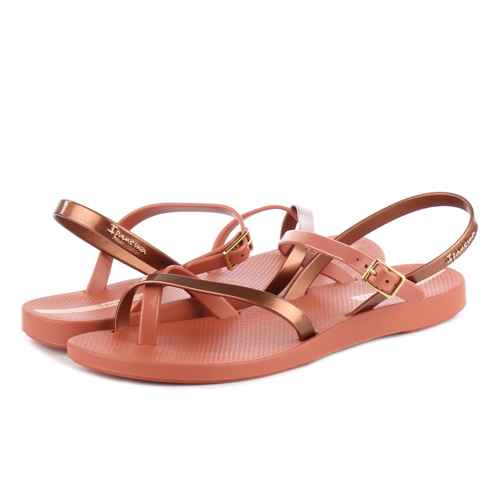Dép IPANEMA nữ 82842-24758
