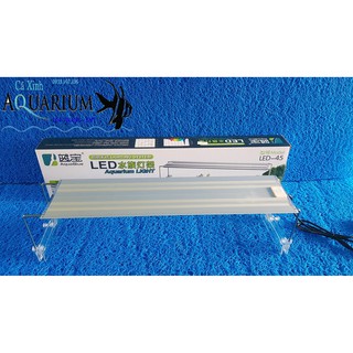 ĐÈN LED AQUABLUE 45cm