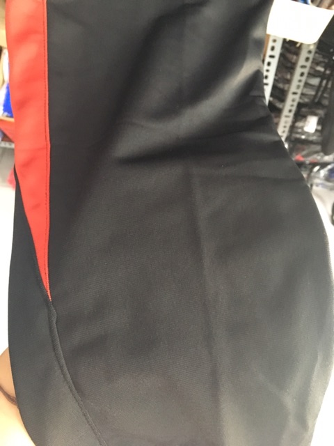 Quần thể thao nam dài, quần thể dục nam dài | BigBuy360 - bigbuy360.vn