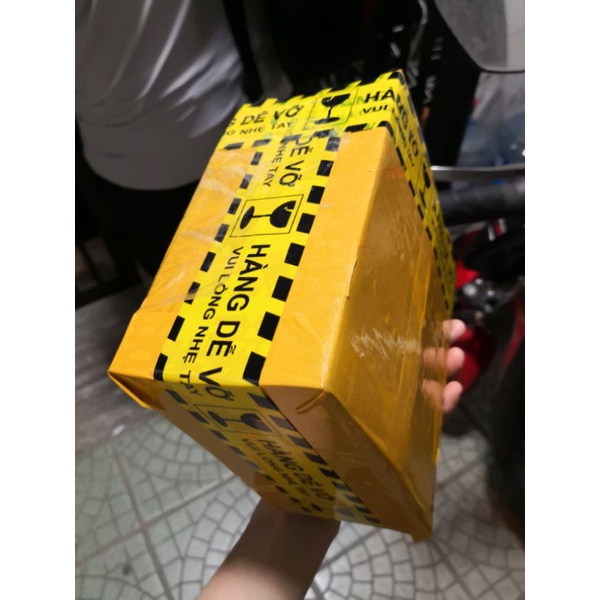 Ổ Cứng SSD WD BLACK SN770 500GB / SN770 1TB M2 PCIe NVMe Gen 4×4 WDS500G3X0E