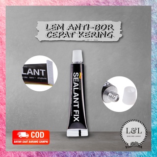 Keo dán tường/gạch men/gạch men/gạch men/gạch men/gạch men/sứ tường đa năng nhanh khô siêu chắc 40g