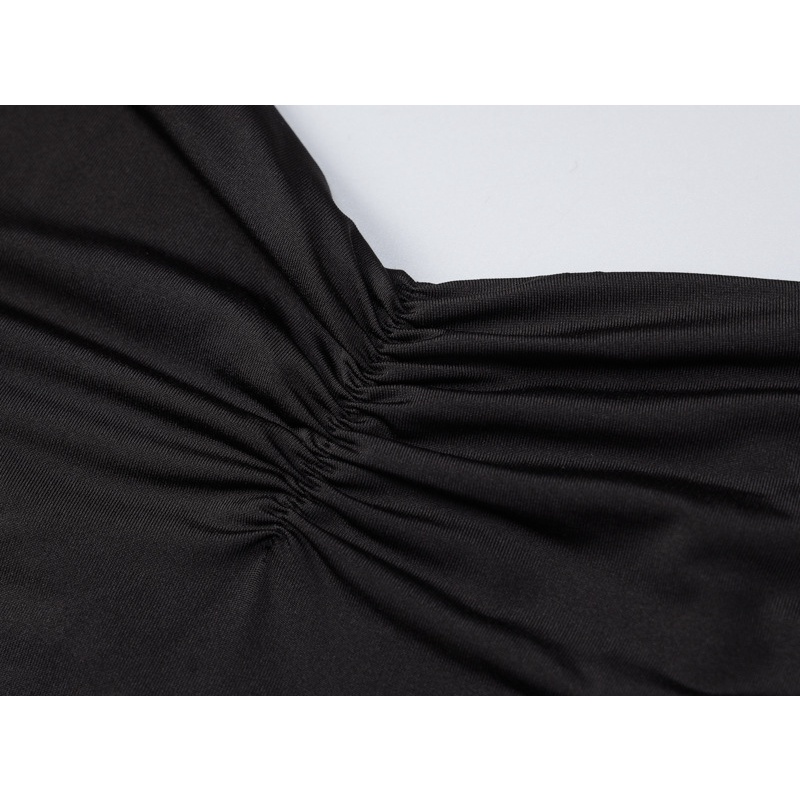 Bodysuit Hở Lưng Thiết Kế Quyến Rũ Cho Phái Nữ | BigBuy360 - bigbuy360.vn