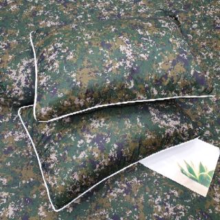 Drap thun lạnh Thái Lan nhập khẩu cao cấp