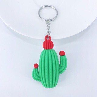 Móc khoá xinh xắn