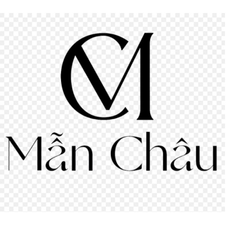 Mực Yc Chaming phiên bản 2in1 Chai Fullsize15ml