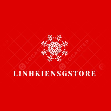 linhkiensgstore, Cửa hàng trực tuyến | WebRaoVat - webraovat.net.vn