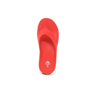 [Size 39] Dép Thái Lan đúc quai kẹp ADDA 54e01