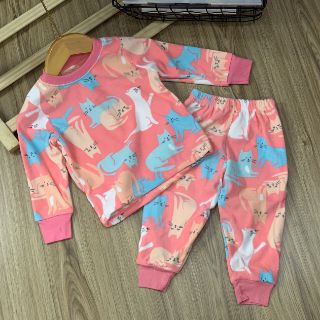 bộ dài  bé trai,gái chúc