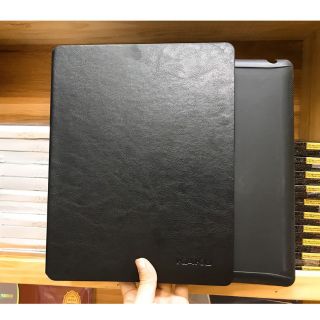 Bao da ipad 2 / 3 / 4 hiệu kaku
