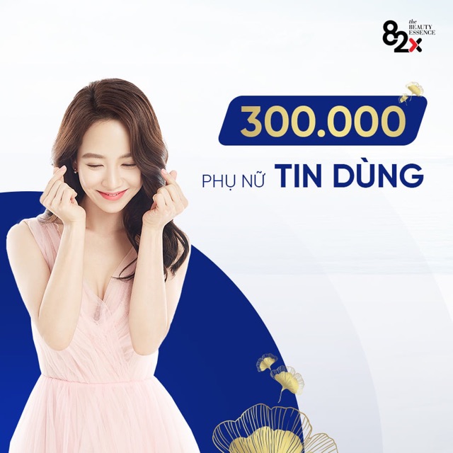 Collagen 82x placenta