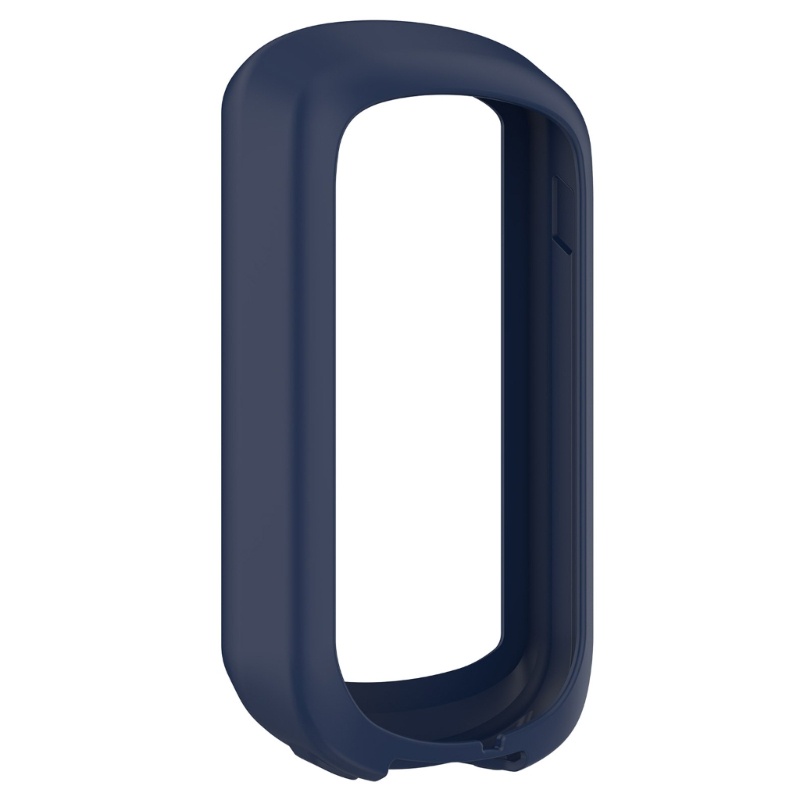 Ốp Bảo Vệ Màn Hình Định Vị GPS Chống Trượt Cho Xe Đạp Explore2