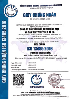 MỎ VỊT NHỰA KHÁM PHỤ KHOA