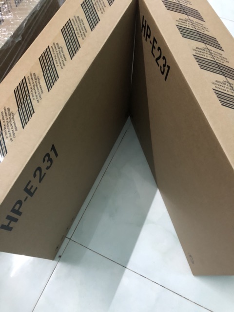 Màn hình HP Elite E231 LED - 23 inch | BigBuy360 - bigbuy360.vn