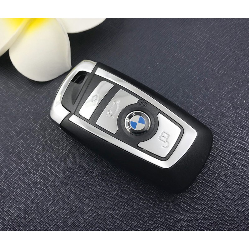 Usb 64gb 128gb Mercedes Chất Lượng Cao