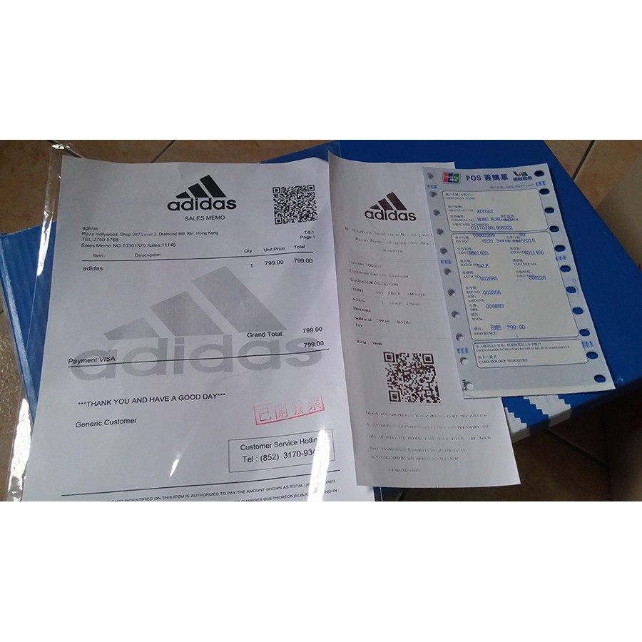 Áo thun Adidas EI5515 auth vợt sale 50% Nhật
