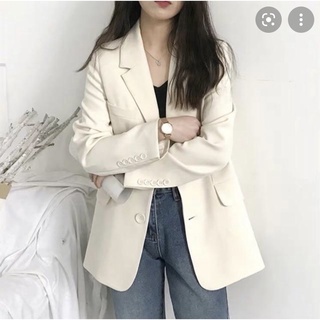 Chốt live 84k
