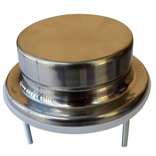 Ấm sắc thuốc Trường An TA 68